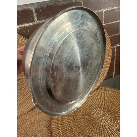 Stainless Steel Whistling Kettle Teapot - Picture 10 of 11